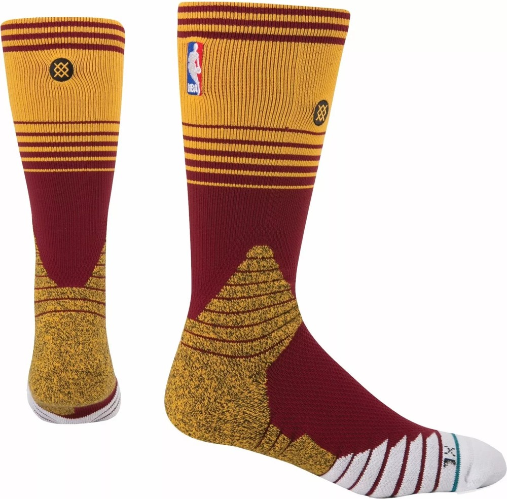 Stance NBA Cleveland Cavaliers 