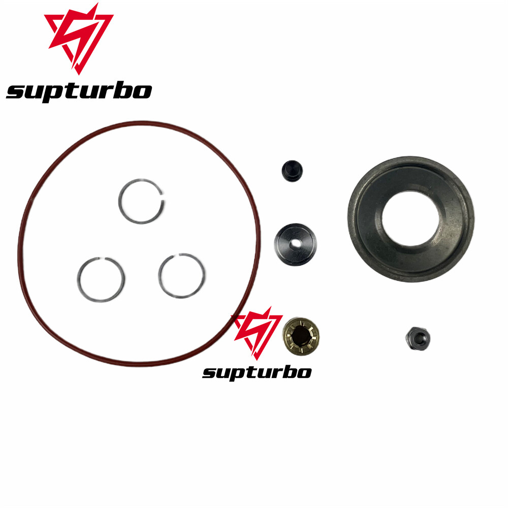 795090 for Volkswagen Amarok 2.0 TDI 90Kw 122HP 1968 ccm CDBA Turbo repair kit