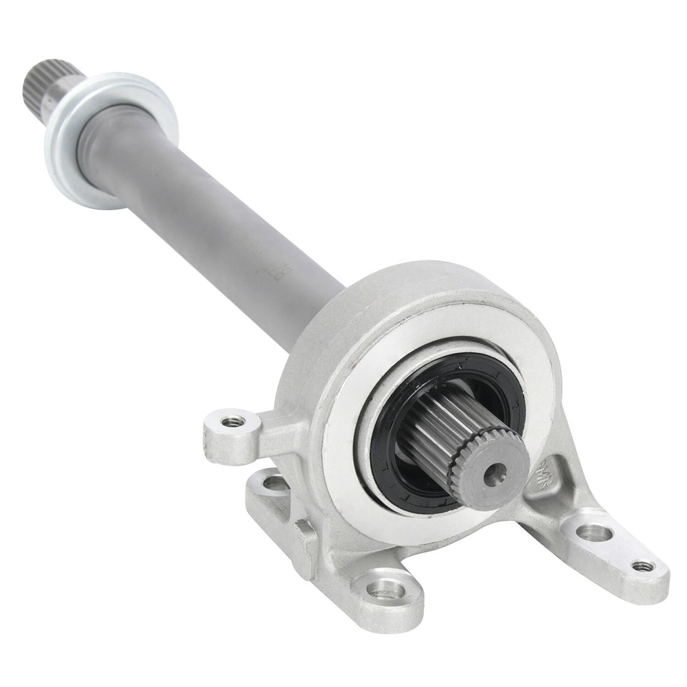 2002-06 Honda RSX Type S 5-Speed Intermediate Axle Half Shaft 44500-SCV-A00