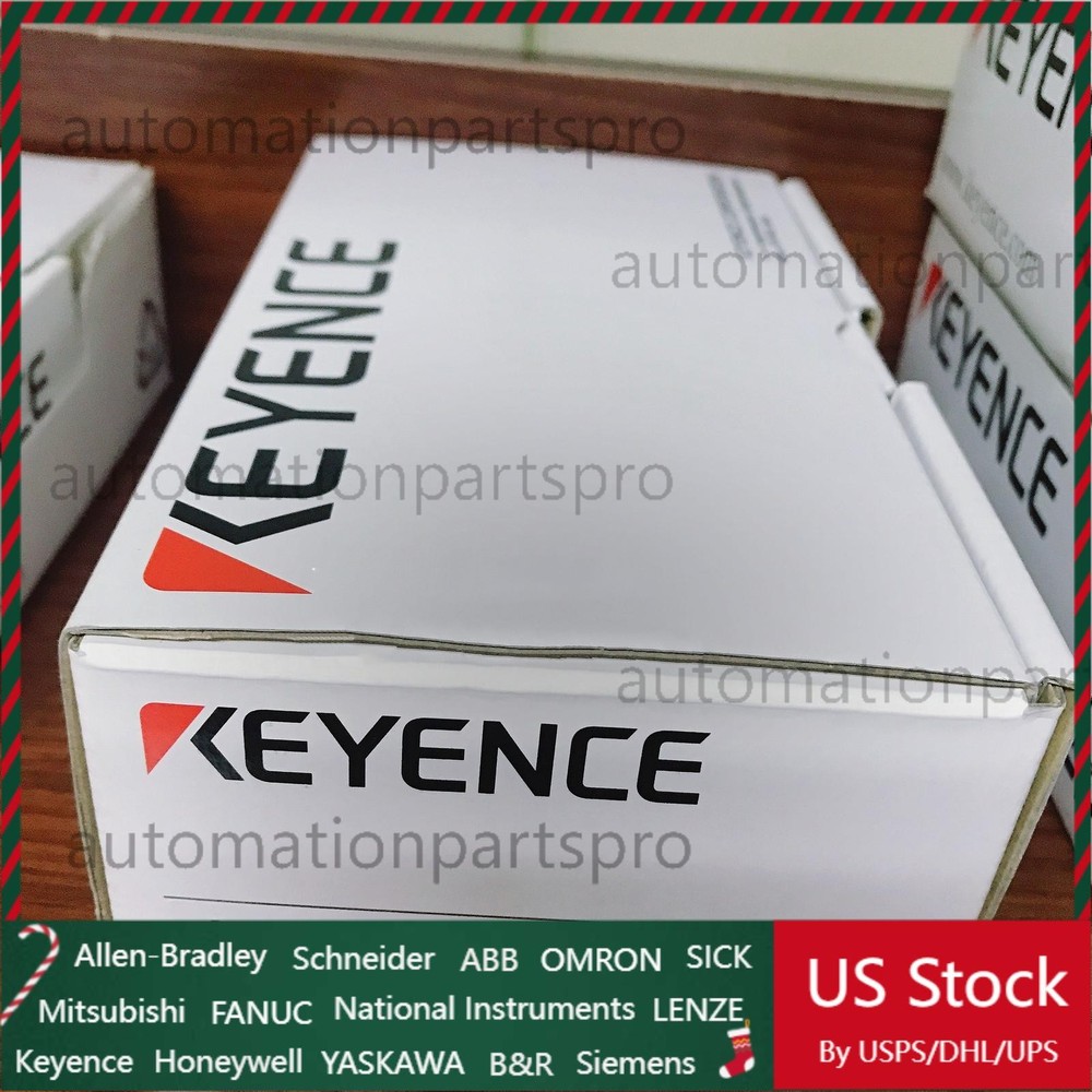 1PC New Keyence LR-TB5000 LRTB5000 Laser Sensor Fast Shipping
