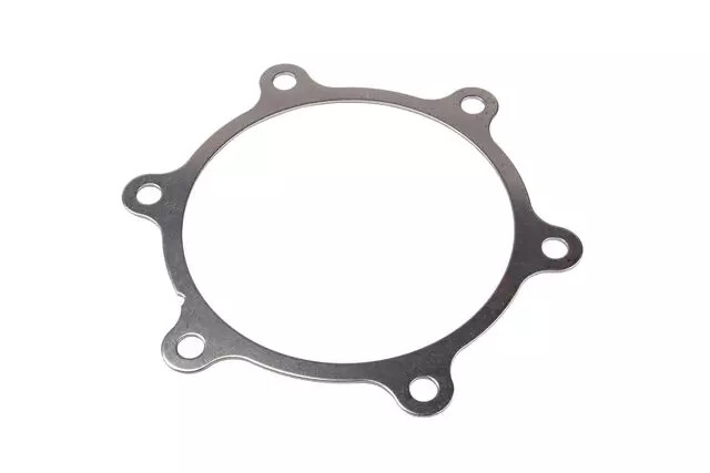 Genuine GM Differential Drive Pinion Gear Bearing Shim 89048210