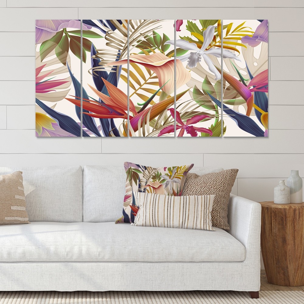 Designart 