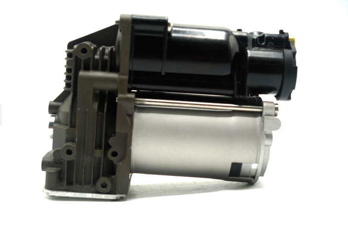 Air Suspension Compressor For BMW X5 E70 X6 E71 X6 E72 ActiveHybrid E72 SAC