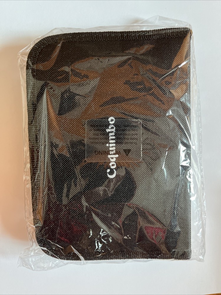 Coquimbo Complete Sewing Kit for Beginners Adults Kids Teens DIY Craft Gift