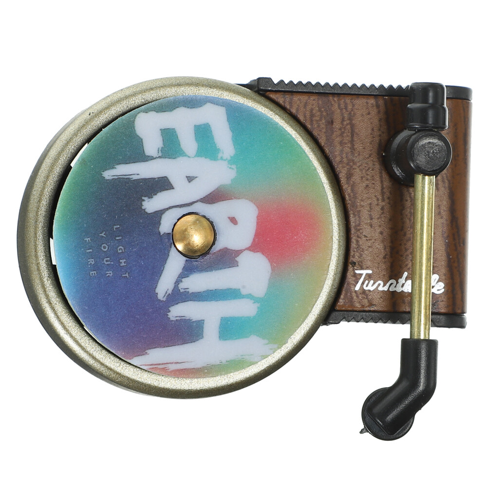 Aromatherapy Holder Portable Bar Retro Decor Cars Air Diffuser