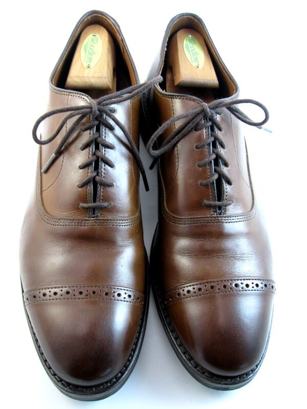 Allen Edmonds 