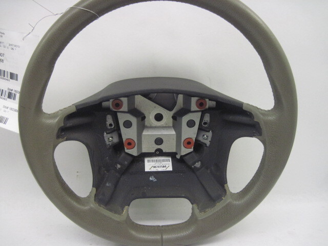 2007 Volvo 70 Series Steering Wheel - Used Grade A Condition