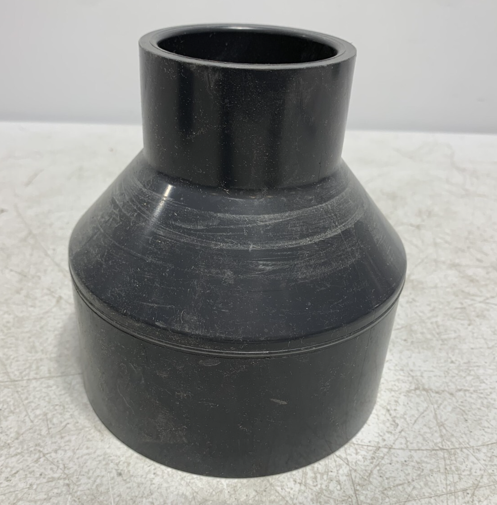Spears 829-420 Reducer Coupling 4