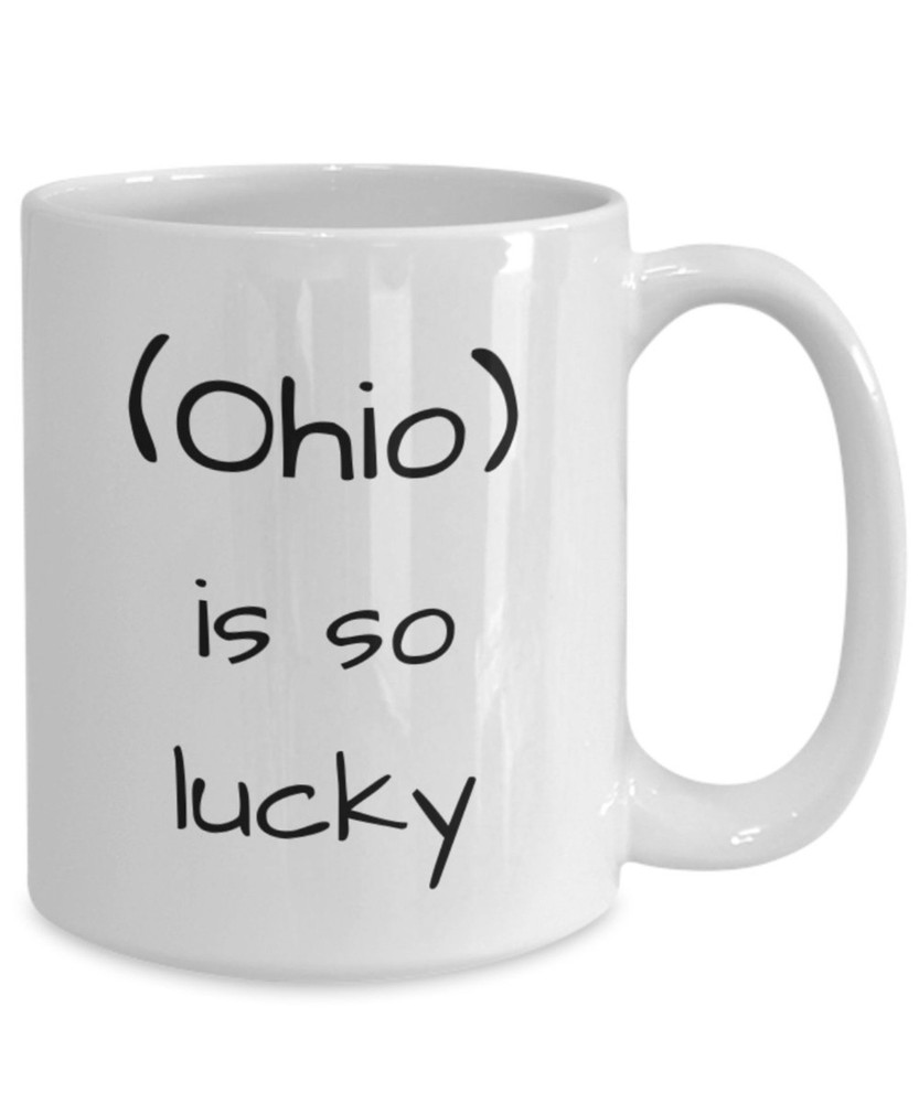 Personalized Moving Away Gifts Custom Going Away Coffee Mug Moving States Gifts