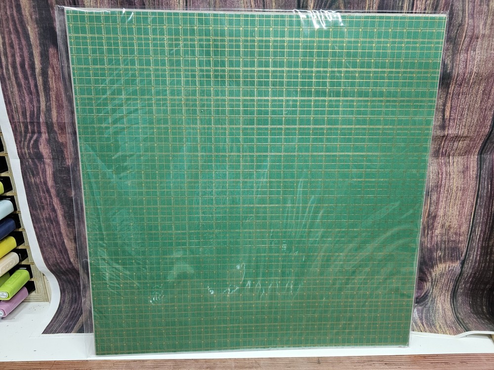 Stampin’ Up! JOYFUL SPECIALTY DESIGNER SERIES PAPER DSP New 8 sheets 12 x 12