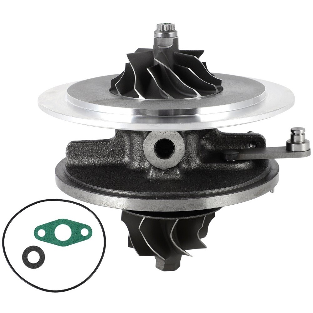 New Turbocharger Cartridge For Dodge Sprinter 2500 2.7L DIESEL 2003-2006