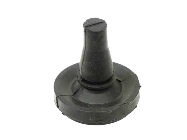 3x PRO PARTS 1346175 Fuel Pump Mount Bushing Volvo 760 740 940 244 245 240 242