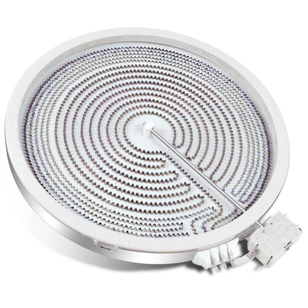 Samsung Stove Range Electric Knob UPGRADE DG47-00064A DG47-00056A Replacement