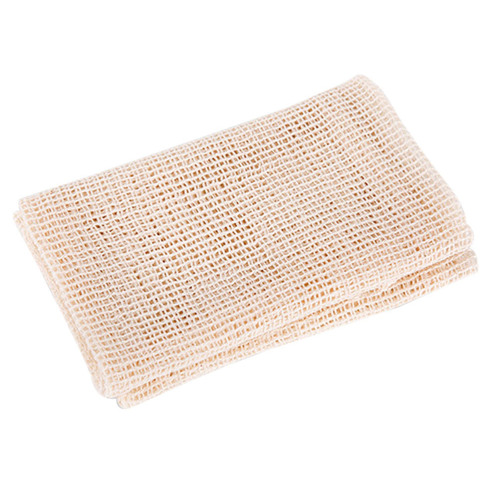 Steamer Mat for Dumplings Buns Chinese Cooking Mesh Liner  