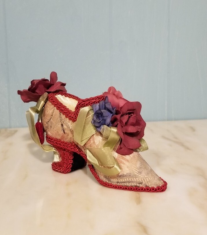6.5