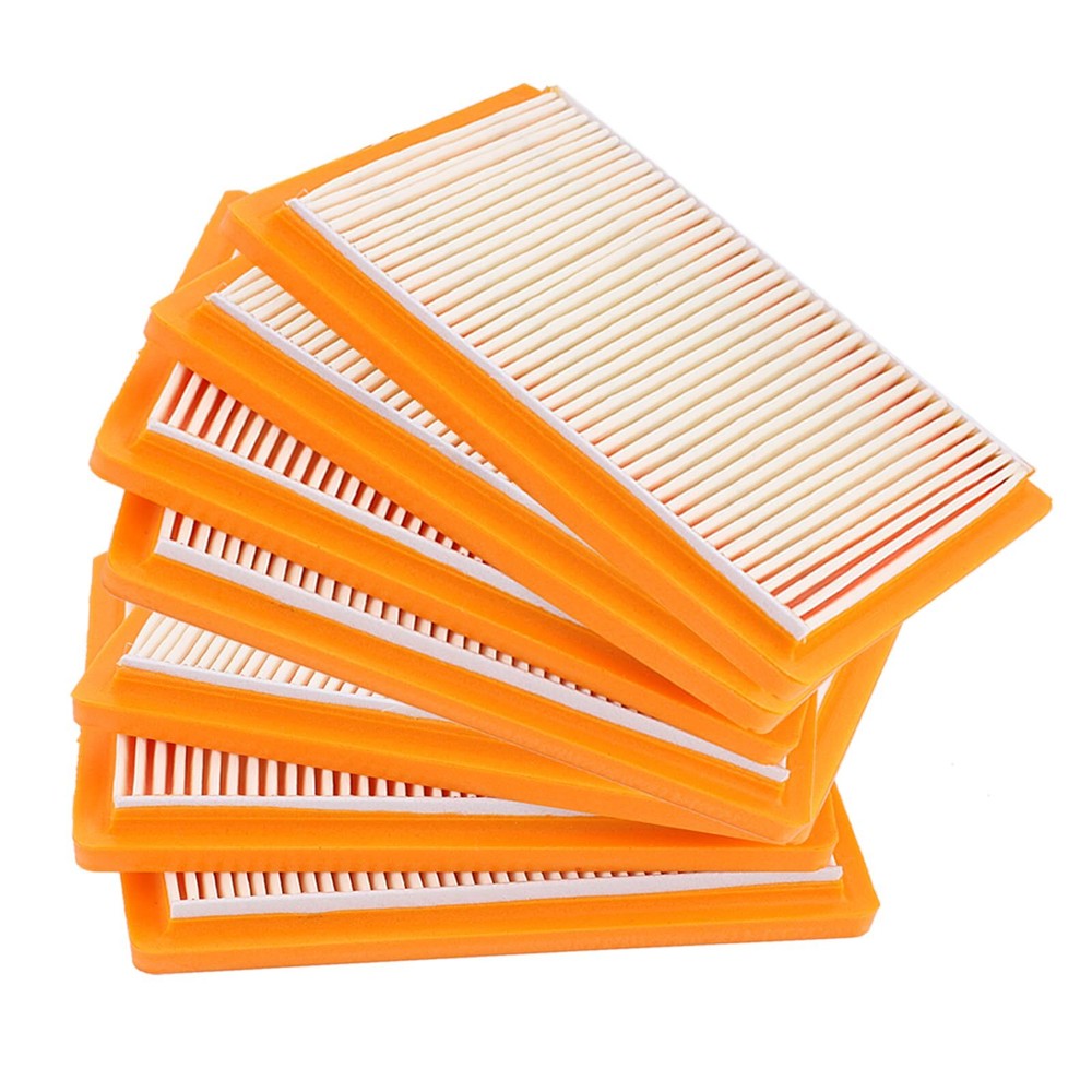 Butom XT675 Air Filter Replacement for Kohler 149CC XT650 6.5 6.75 HP Engine Lawn Mower Models 20371 20370
