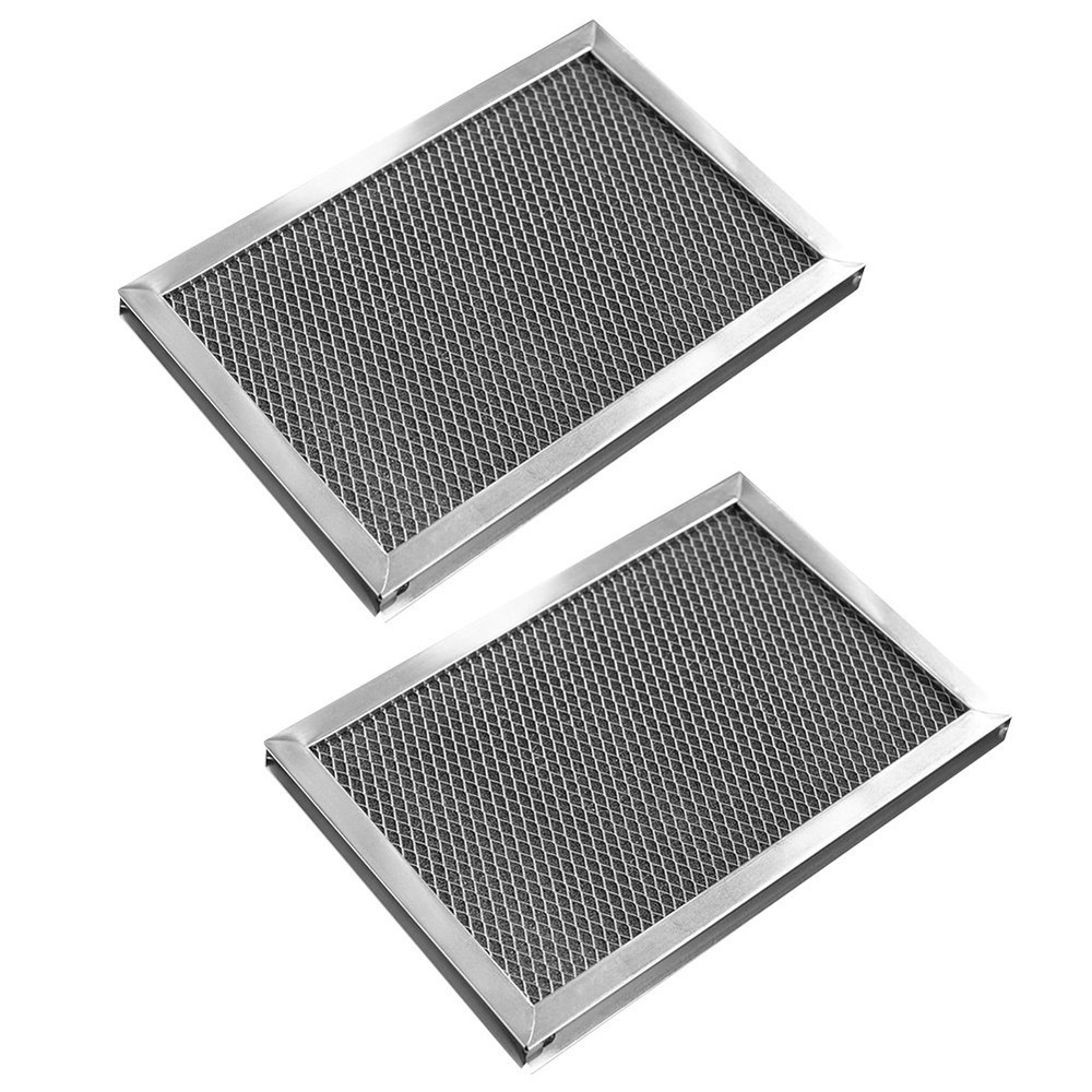 5695 Filter MERV 8 for AprilAire Whole House Dehumidifiers 1820 1820Z and E070