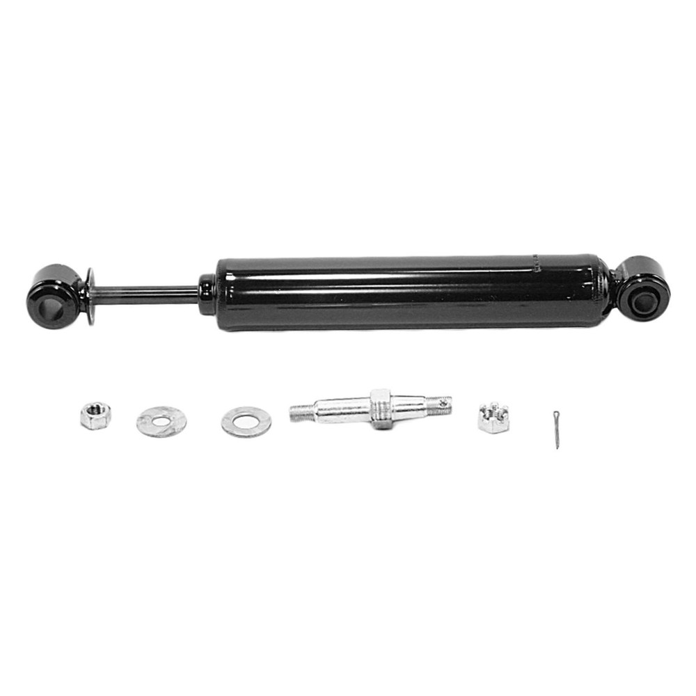 Monroe SC2928 Steering Damper For Select 80-06 American Motors Jeep Models