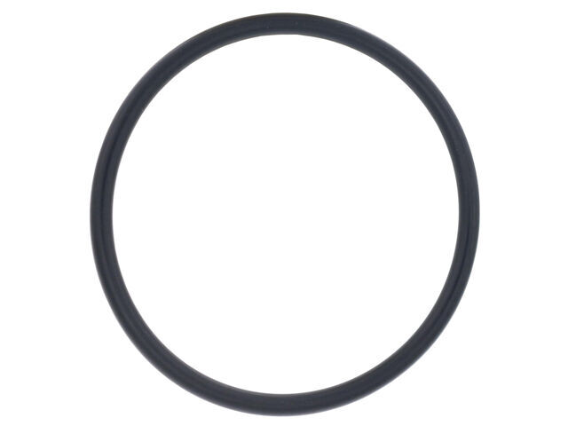 For 2015-2018 BMW M3 Turbocharger Seal Ring Genuine 54214CKCZ 2016 2017