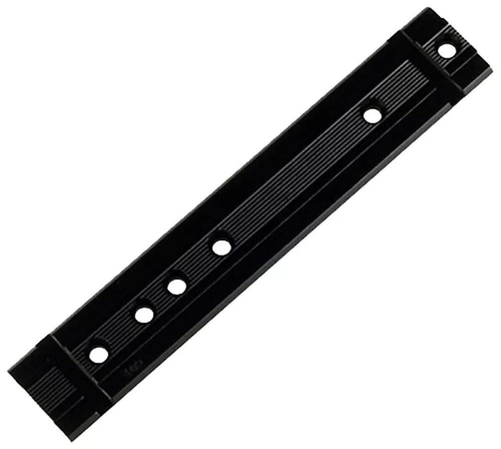 Weaver Mounts 48505 Adapter Base For Rifle Ruger 10/22 22 Tip-Off Ma (FVS010813)