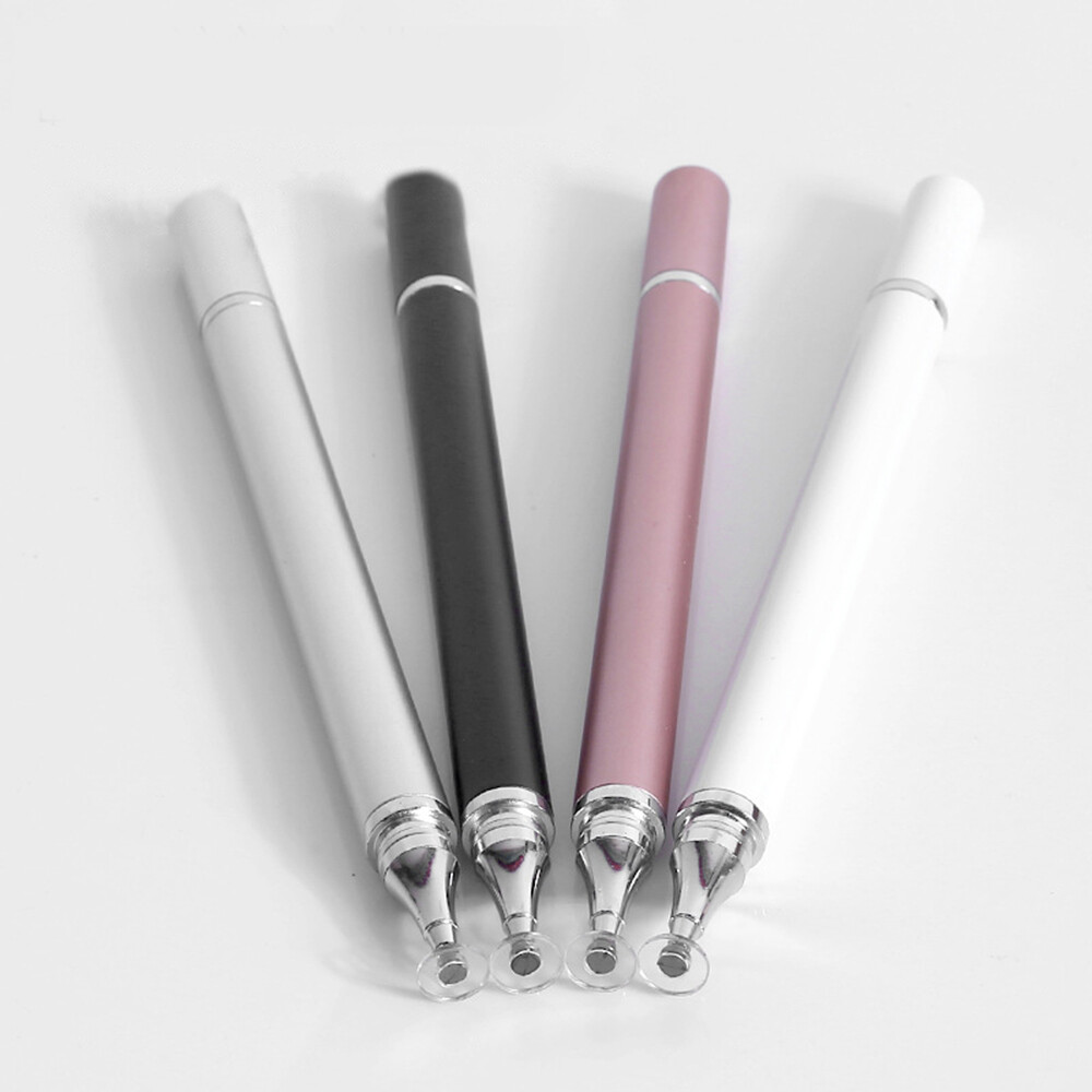 Universal Touch Screen Stylus Pen for iPhone iPad Samsung Tablets  