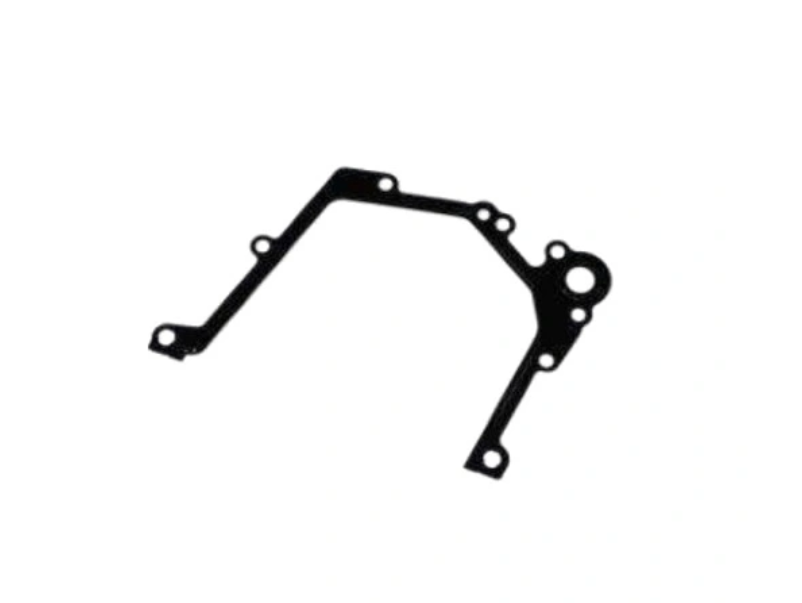 VOLVO C30 Genuine Engine Oil Pump Seal 31422118 OEM New