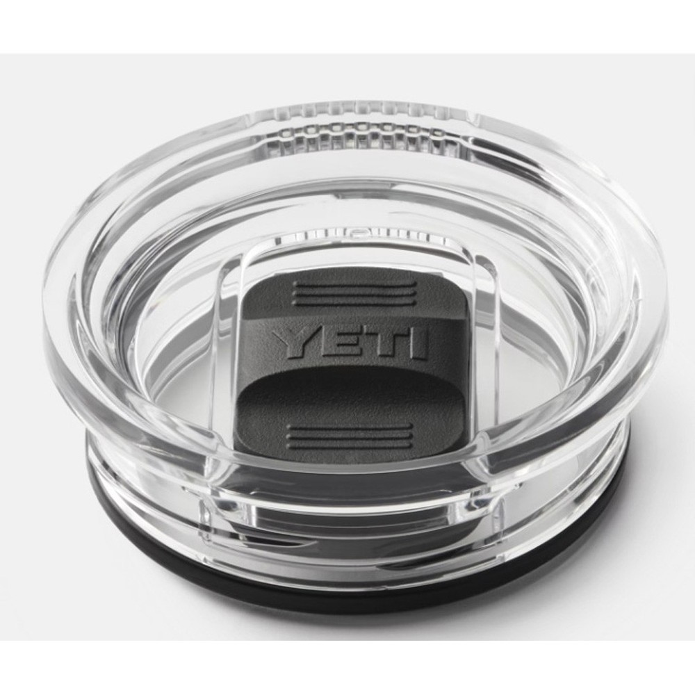 Yeti Rambler 20oz Stronghold Lid