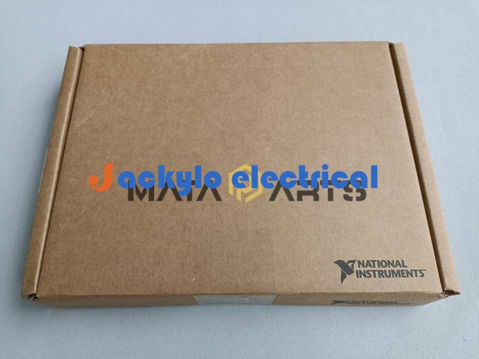 1PCS NEW National Instruments NI PXI-4070 778274-01