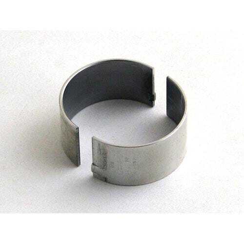 Minneapolis Moline Standard Connecting Rod Bearing - Journal Fit