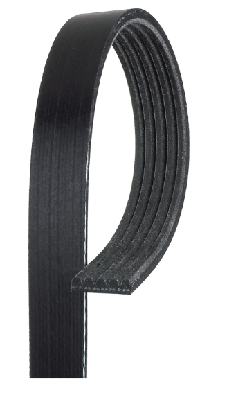Gates K050653 Multi V-Groove Belt