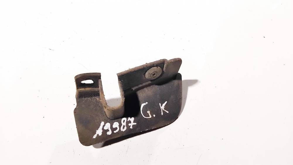 df7151pw1 Other Parts Mazda 2 DE2290965-41