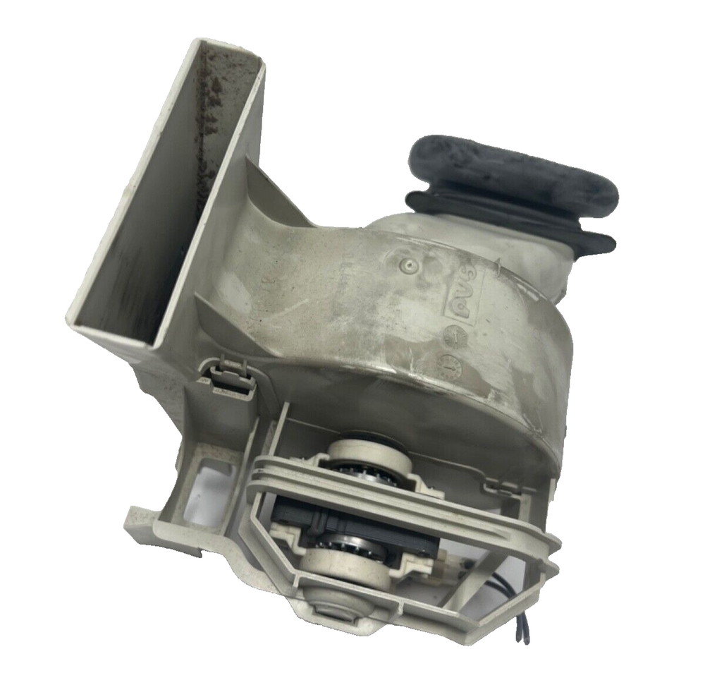 Miele Dishwasher Blower Motor Replacement Parts 0639874 0639879 0746536