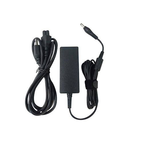 Ac Power Adapter for Toshiba Satellite T210 T210D T215D T230 T230D T235 T235D