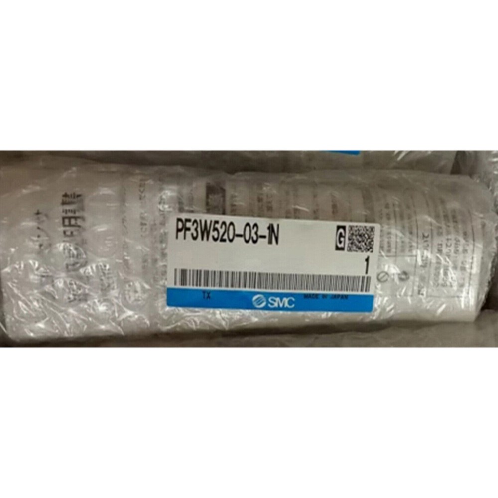 1PC NEW SMC PF3W520-03-1N Flow Switch Fast Ship #A6-37