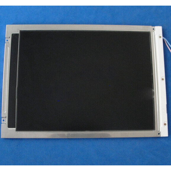 one new LM64P89L   640*480 10.4 LCD PANEL Fast Shipping #F8