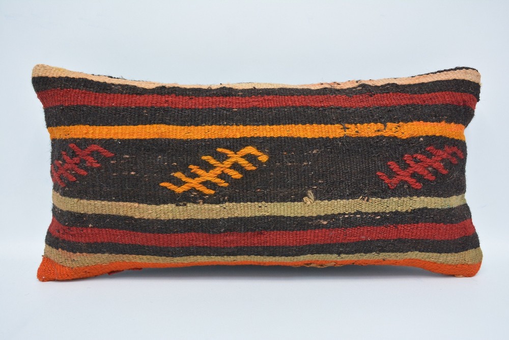 Kilim Pillows, Kilim Pillow Covers, Kilim Pillow, 12