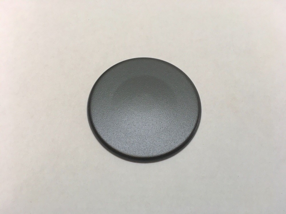 Genuine Smeg Gas Cooktop MEDIUM Burner Head Cap A11X A11X-5 A11X-6 A11X-7 A11XLP