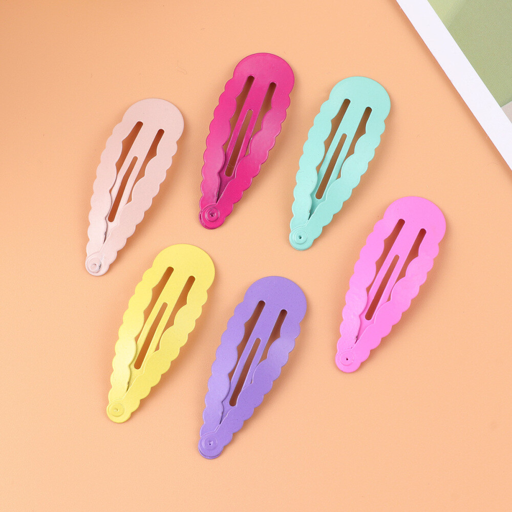 30 Pcs Hair Accessories Accessory for Girls Kids Clips Child