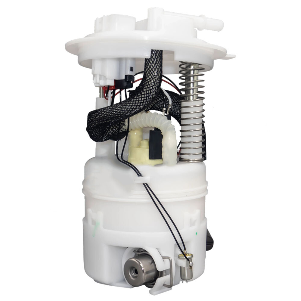 17040-6LB0B for Nissan Sentra 2020-2024 2.0L Fuel Pump Module Assembly