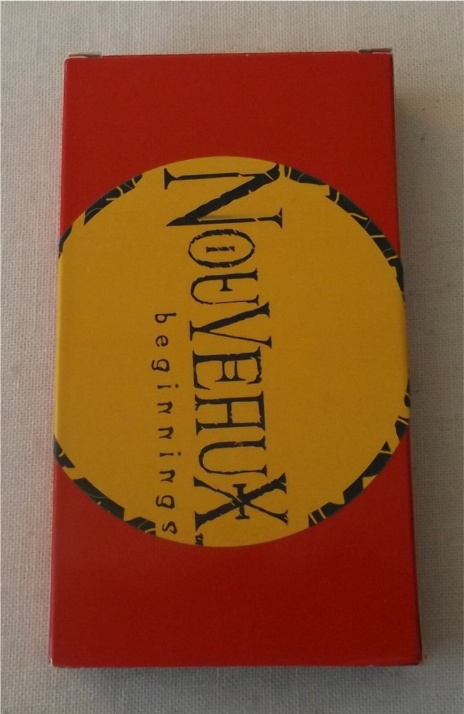 Nouveaux promo VHS We Believe (90s Christian Rock/CCM)