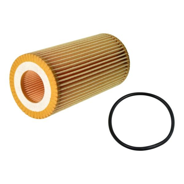 Oil Filter for AUDI A4 ALLROAD B9, A4 B9, A5, A6 ALLROAD C7, A6 ALLROAD C8, A6