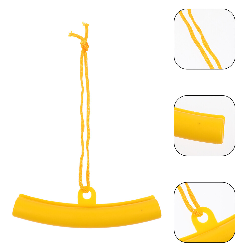 5 Pcs Tire Protective Cover Motorcycle Rim Protector Car Rims