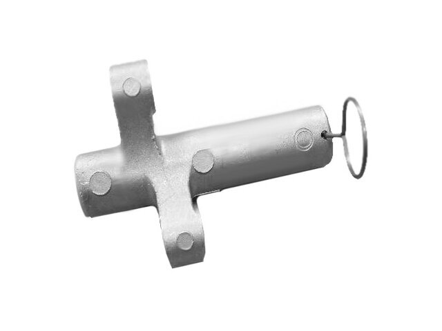 For 2007-2008, 2010-2011 Dodge Nitro Timing Belt Tensioner Lower Mopar 65551PFWC