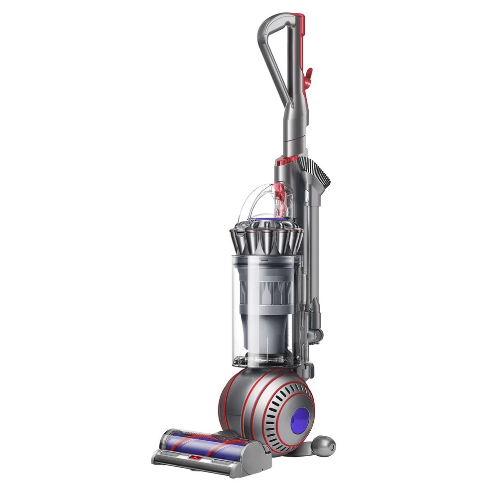 Dyson Ball Animal 3 Extra Upright 0.45gal Corded Vacuum Cleaner  