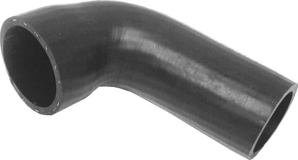 URO Intercooler Hose For 1998-2000 Volvo S70