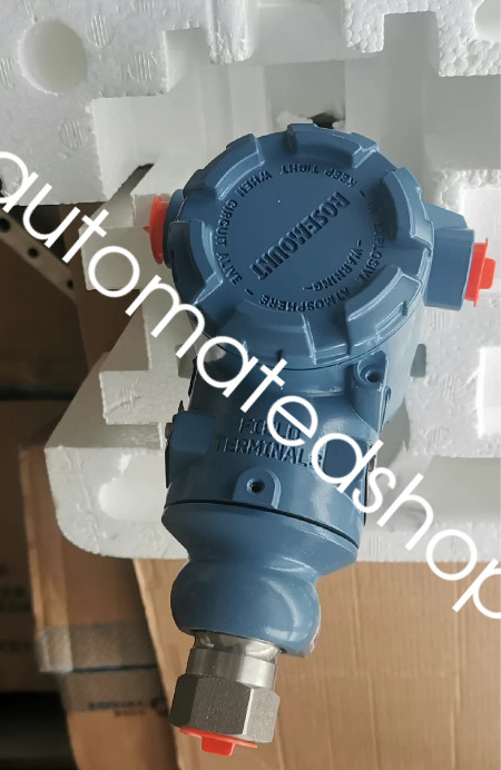 1PCS NEW Rosemount Pressure transmitter 3051CD1A22A1AB4M5HR7 By DHL or FedEX