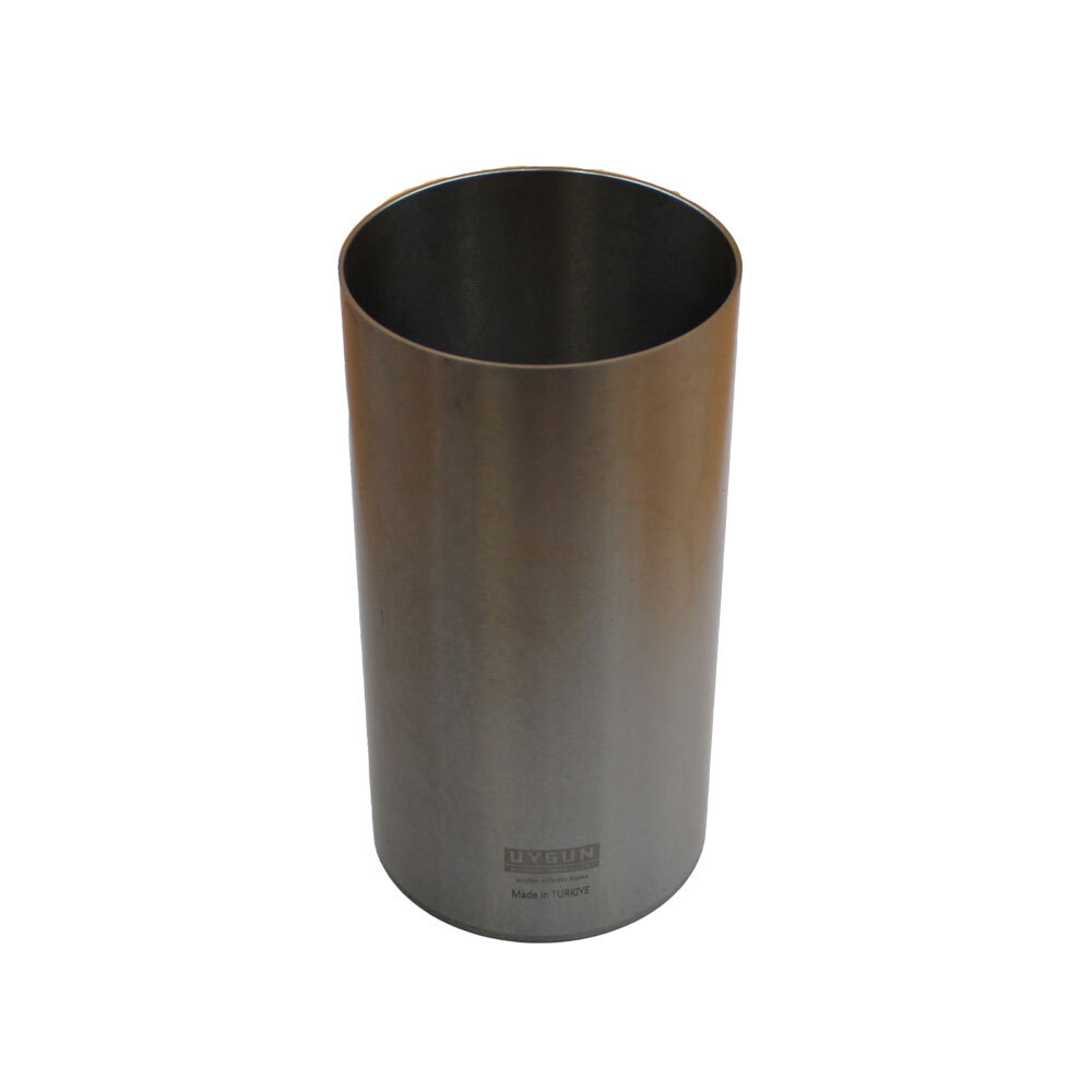 3904166 Liner, Piston; Repair Fits Cummins 4-390 4-390T 4-390TA 40568 CPL