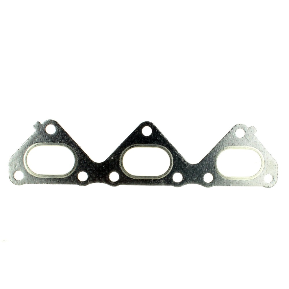 Can-Am New OEM Exhaust System Seal, 707601857