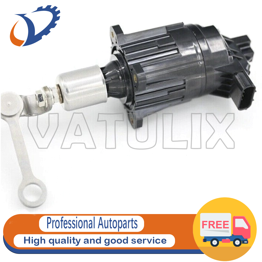 New.Electronic`Turbo`Wastegate`Actuator`for´Honda Civic 1.5L 2016-2019 K6T52372