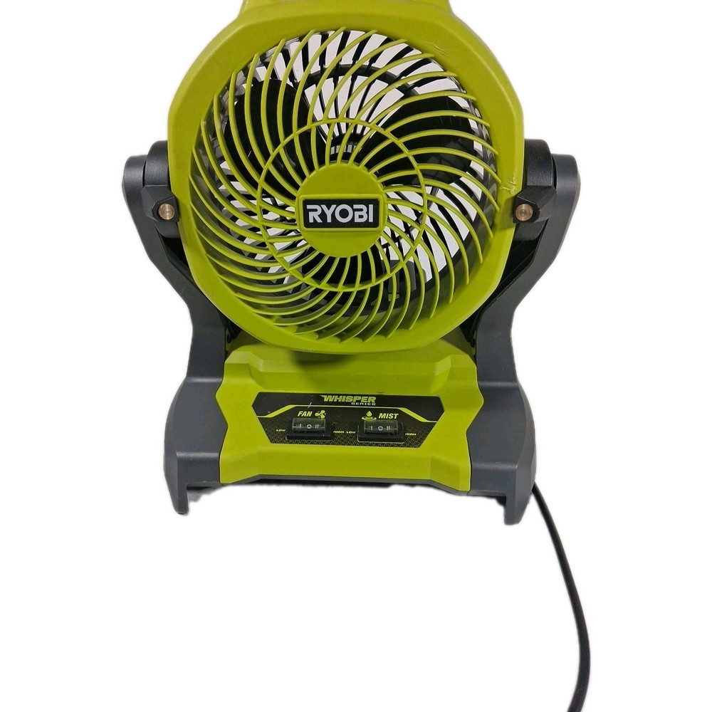 Ryobi PCL851K 18V 7.5